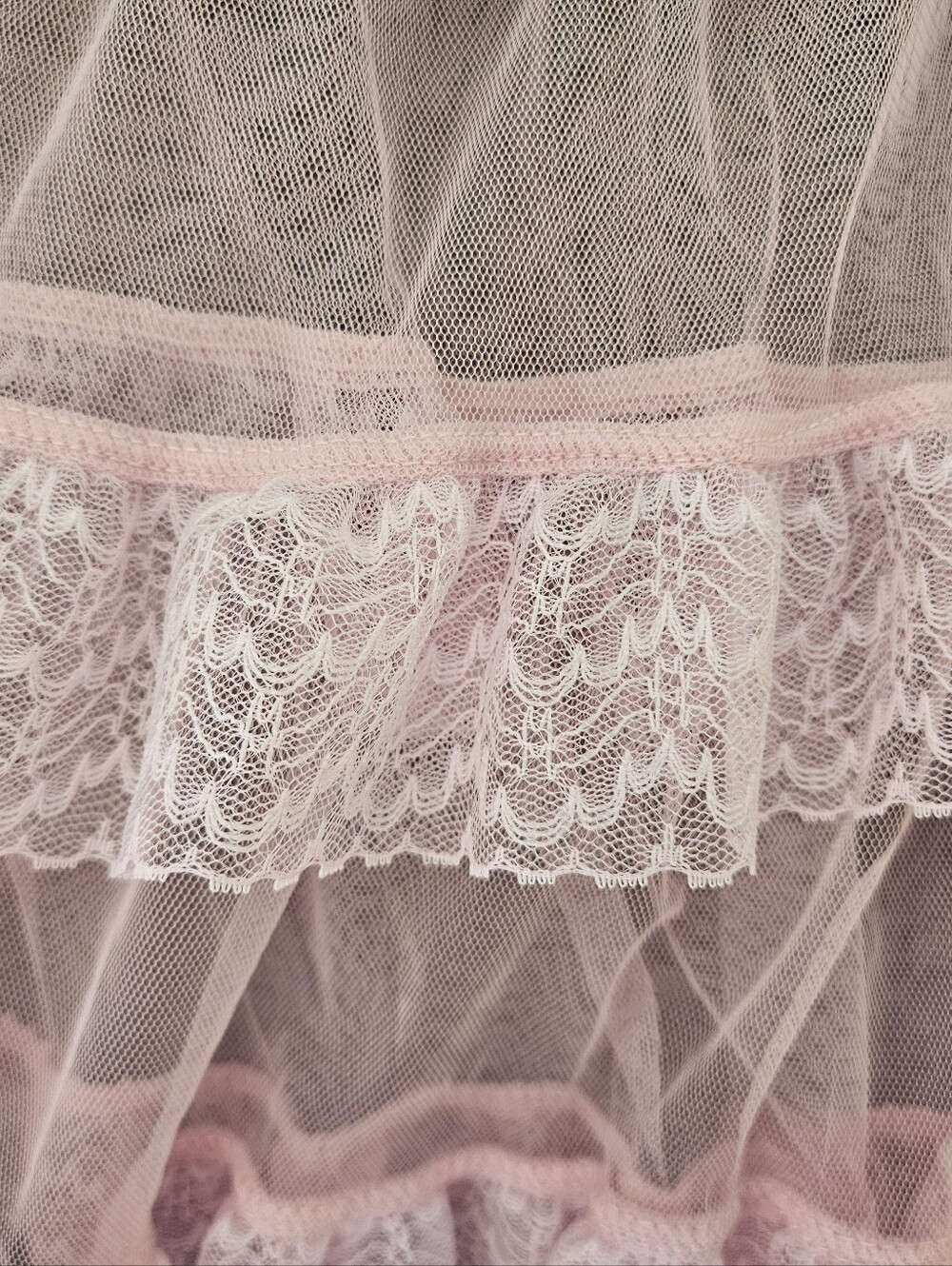 Intimately Free People Skirt 🩷 - Picture 6 of 8